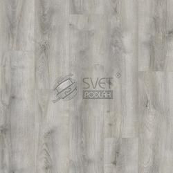 COREPEL D4540 ALBIT OAK LIGHT GREY