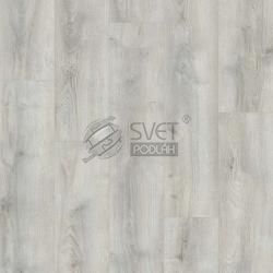 COREPEL D4541 ALBIT OAK WHITE