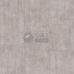 COREPEL D4544 CONCRETE GREY