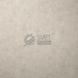 COREPEL D4548 SMOOTH STONE LIGHT GREY