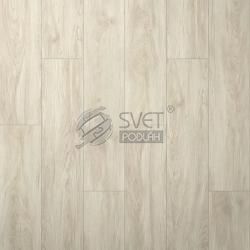 COREPEL D4549 CRYSTAL OAK WHITE