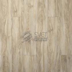 COREPEL D4550 CRYSTAL OAK BLOND GREY
