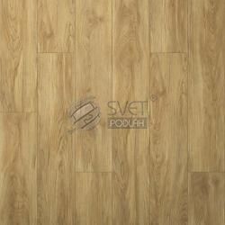 COREPEL D4551 CRYSTAL OAK NATURE