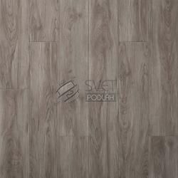 COREPEL D4552 CRYSTAL OAK GREY