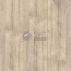 kiwi now  47KN63 Pettersson Oak Beige
