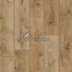 *CLASSEN D52796 VISION AQUA protect 4V DUB ATHABASCA