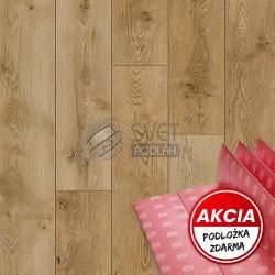 CLASSEN D52796 VISION AQUA protect 4V DUB ATHABASCA