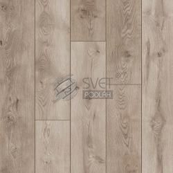 CLASSEN D52797 VISION AQUA protect 4V DUB AVENUE