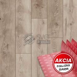 CLASSEN D52797 VISION AQUA protect 4V DUB AVENUE