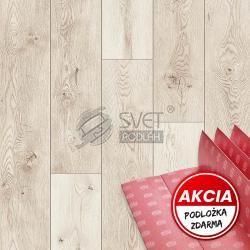 CLASSEN D52798 VISION AQUA protect 4V DUB MARACAIBO