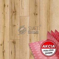 CLASSEN D53679 AMBIENCE AQUA protect 4V DUB KASAI