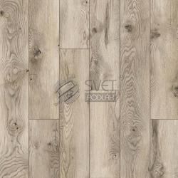 CLASSEN D53687 AMBIENCE AQUA protect 4V  DUB VOLTA