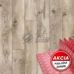 CLASSEN D53687 AMBIENCE AQUA protect 4V  DUB VOLTA