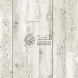 CLASSEN D53688 AMBIENCE AQUA protect 4V  DUB LAGUN