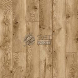 CLASSEN D53689 AMBIENCE AQUA protect 4V DUB SABI
