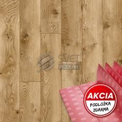 CLASSEN D53689 AMBIENCE AQUA protect 4V DUB SABI