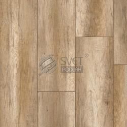 CLASSEN ARTEO 8XL 54814 DUB SIPADAN