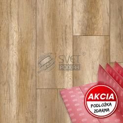 CLASSEN ARTEO 8XL 54814 DUB SIPADAN