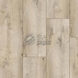 CLASSEN ARTEO 8XL 54821 DUB YELLOWSTONE