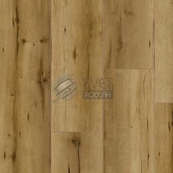 CLASSEN ARTEO 8XL 54830 DUB KRUGER