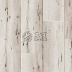 CLASSEN ARTEO 8XL 54835 DUB PORTO