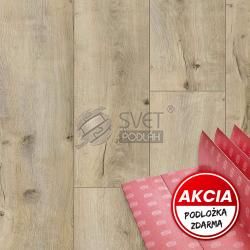 CLASSEN D55062 VILLA AQUA protect  4V DUB LOZANO