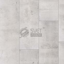 CLASSEN D55063 VILLA AQUA protect  4V BETON