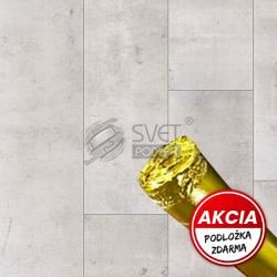 CLASSEN D55063 VILLA AQUA protect  4V BETON