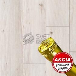 CLASSEN D55065 VILLA AQUA protect  4V DUB VERONI