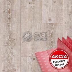 CLASSEN D55066 VILLA AQUA protect  4V BOROVICA BORDEAUX
