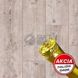 CLASSEN D55066 VILLA AQUA protect  4V BOROVICA BORDEAUX