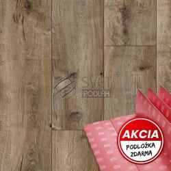 CLASSEN D55068 VILLA AQUA protect  4V DUB RAVELLO