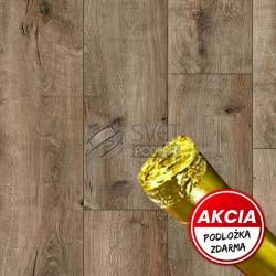 CLASSEN D55068 VILLA AQUA protect  4V DUB RAVELLO
