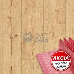 CLASSEN ARTEO 8XL 55092 DUB ATAKAMA