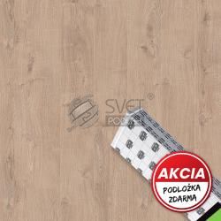 KRONOORIGINAL VARIOSTEP CLASSIC 5936 Lakeland Oak