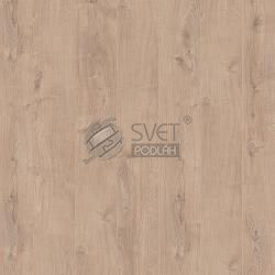 KRONOORIGINAL VARIOSTEP CLASSIC 5936 Lakeland Oak
