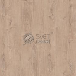 KRONOORIGINAL VARIOSTEP CLASSIC 5936 Lakeland Oak