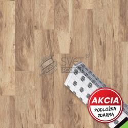 KRONOORIGINAL VINTAGE CLASSIC 5943 Natural Hickory