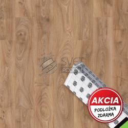 KRONOORIGINAL VINTAGE CLASSIC 5947 Historic Oak