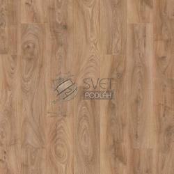 *KRONOORIGINAL VINTAGE CLASSIC 5947 Historic Oak