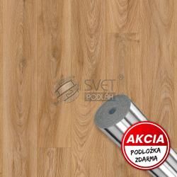KRONOORIGINAL ORGANIC CLASSIC 5947 Historic Oak