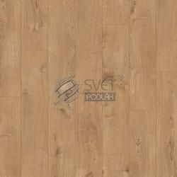 KRONOORIGINAL SUPER NATURAL 5985 Sherwood Oak