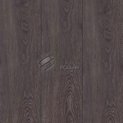 kiwi now  60KN10 Elba Oak Black