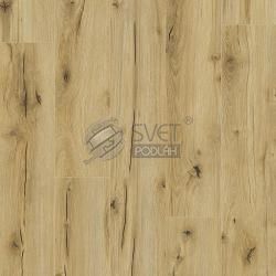 CLASSEN ARTEO 8M 62747 DUB ANARGOSA