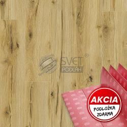 CLASSEN ARTEO 8M 62747 DUB ANAGROSA