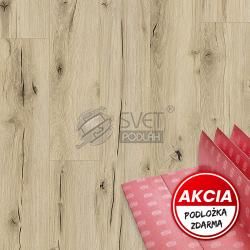 CLASSEN ARTEO 8M 62748 DUB DAMARA