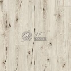 CLASSEN ARTEO 8M 62749 DUB DARFUR