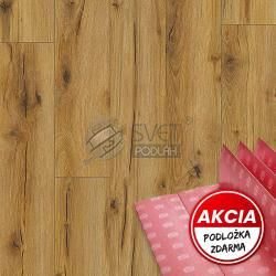 CLASSEN ARTEO 8M 62750 DUB ERG