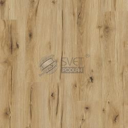 CLASSEN ARTEO 8M 62751 DUB GIBSON
