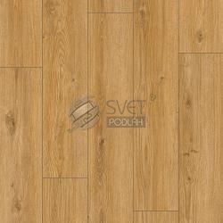 CLASSEN ARTEO 8M 62752 DUB HAMRA